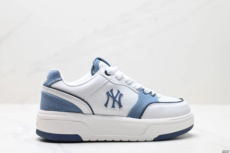 Seasonal Mlb Shoes 2297