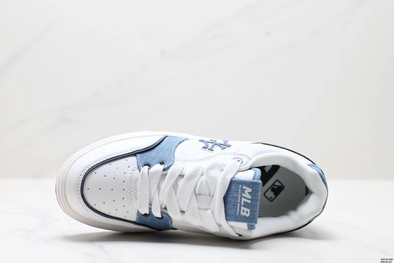 Seasonal Mlb Shoes 2297