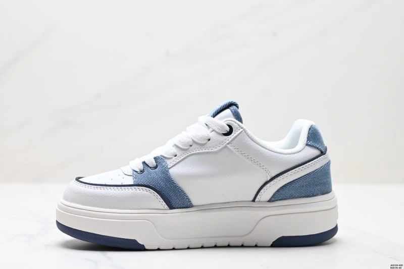 Seasonal Mlb Shoes 2297