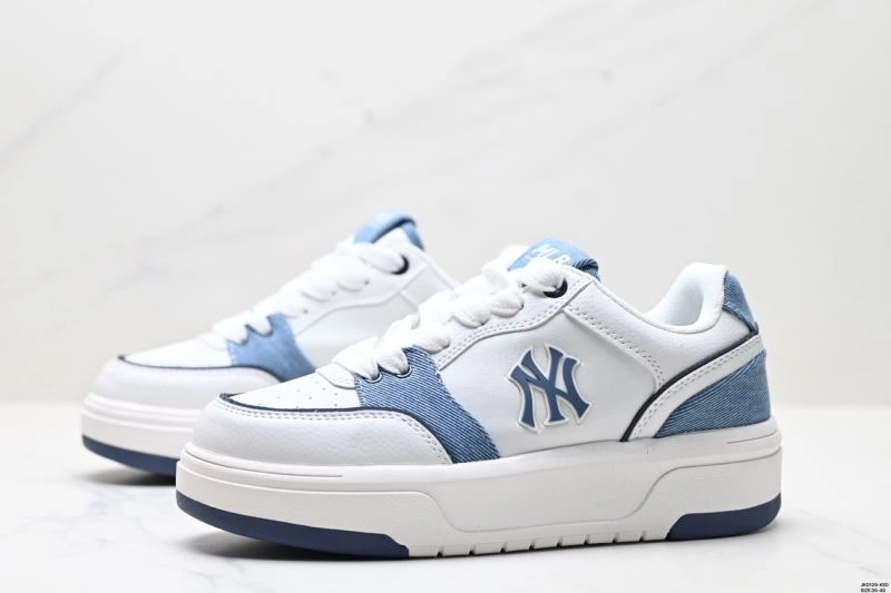 Seasonal Mlb Shoes 2297