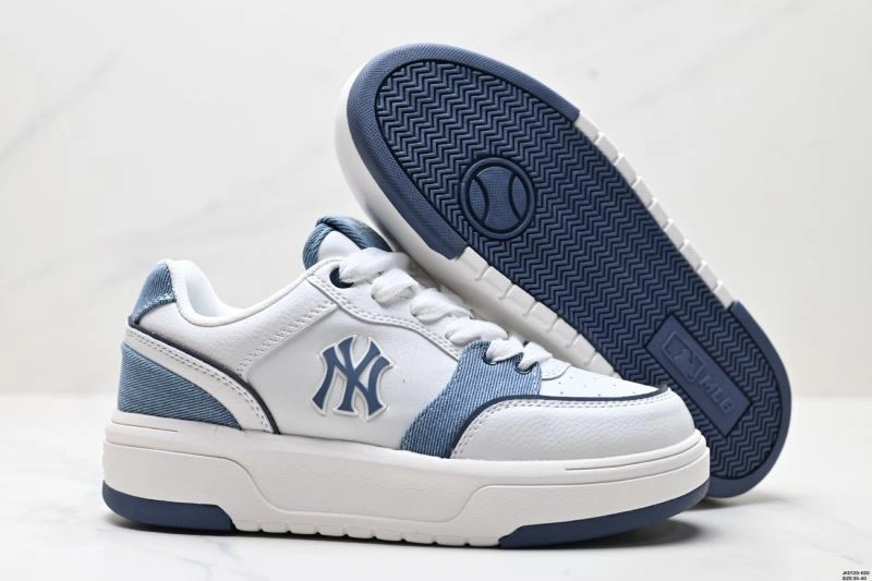 Seasonal Mlb Shoes 2297
