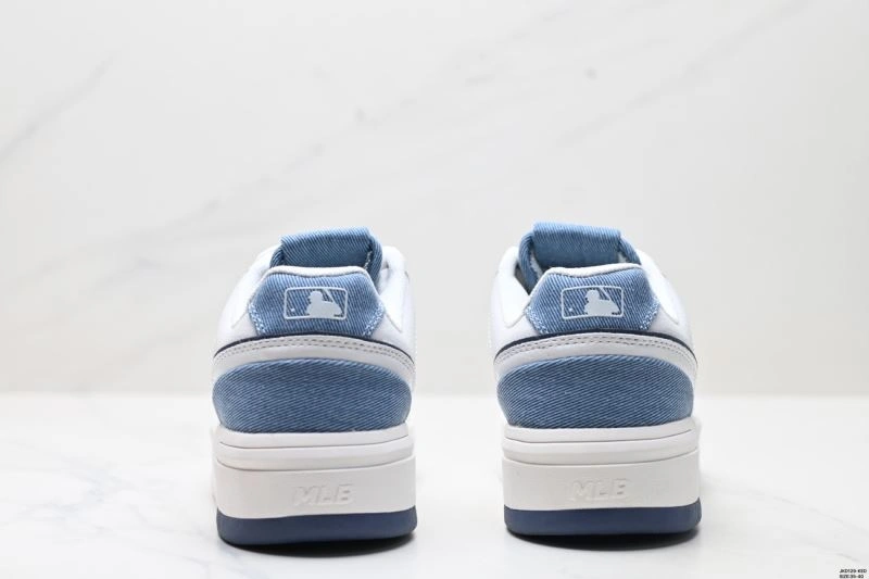 Seasonal Mlb Shoes 2297
