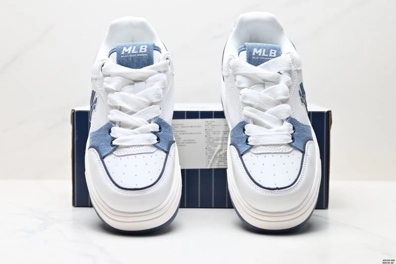 Seasonal Mlb Shoes 2297