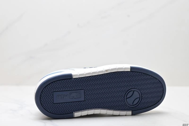 Seasonal Mlb Shoes 2297