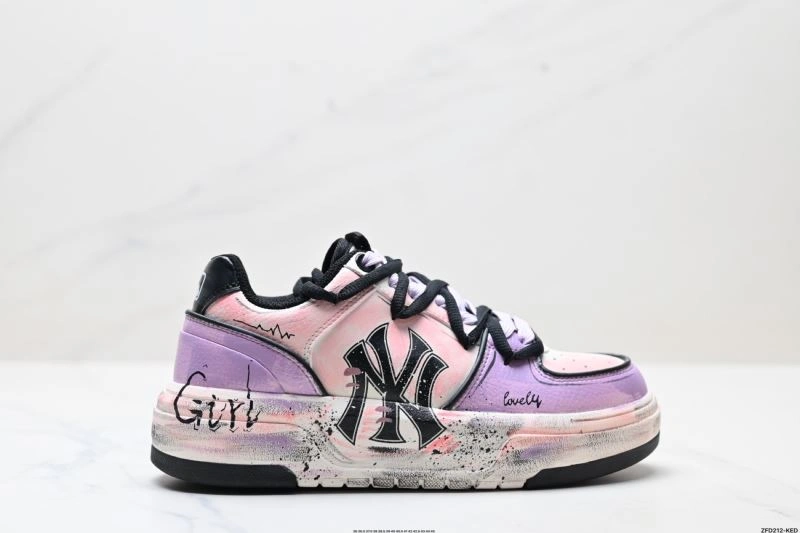 Mlb Shoes BestValue 2356