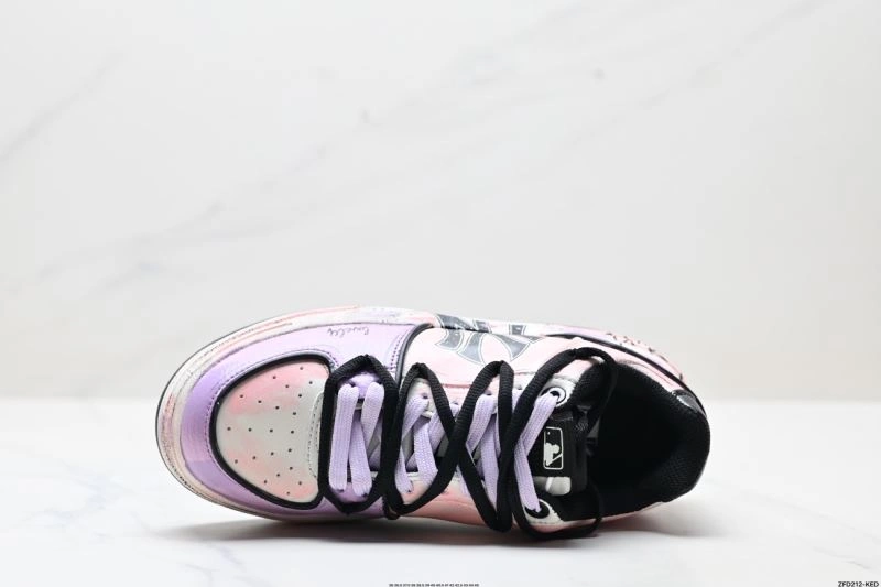 Mlb Shoes BestValue 2356