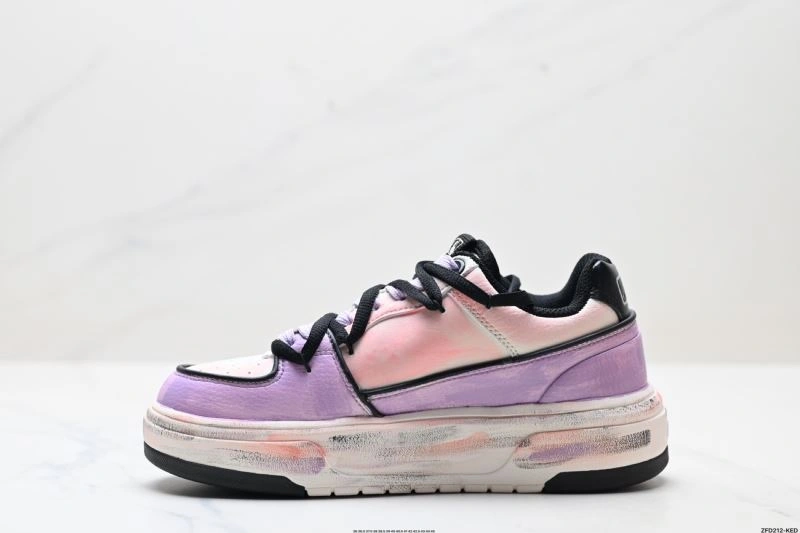 Mlb Shoes BestValue 2356