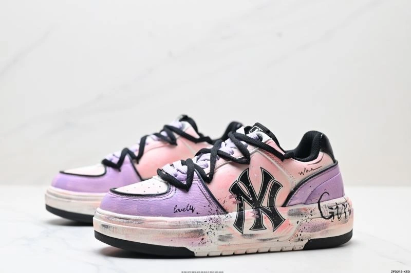 Mlb Shoes BestValue 2356
