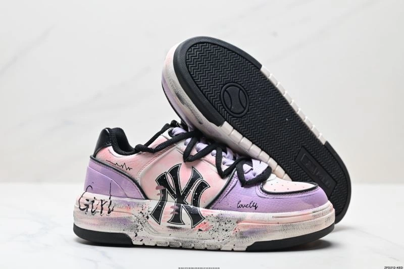 Mlb Shoes BestValue 2356