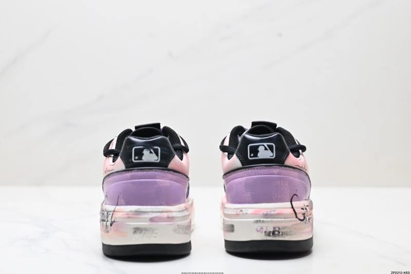 Mlb Shoes BestValue 2356