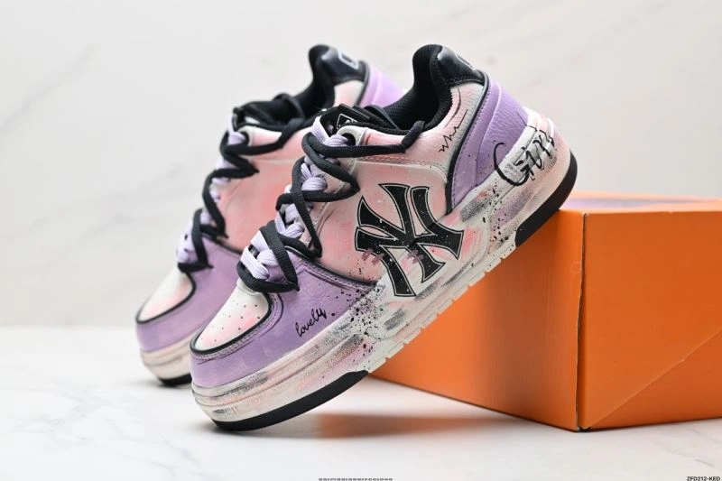Mlb Shoes BestValue 2356