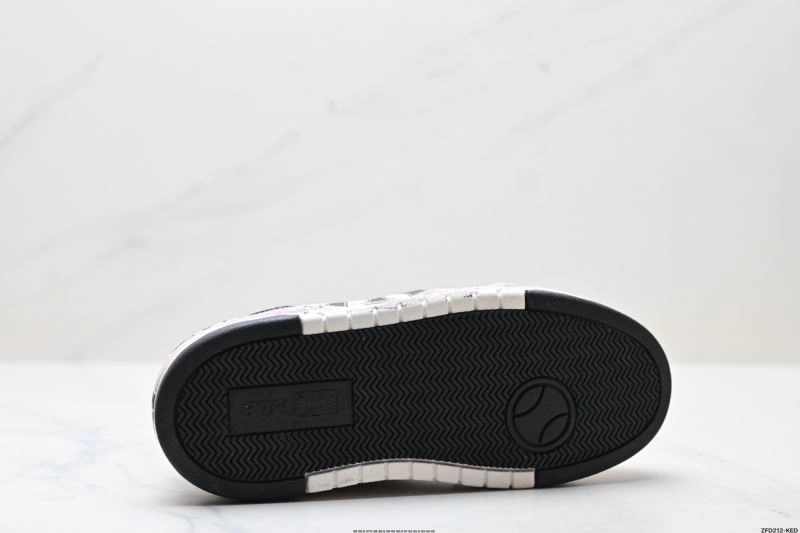 Mlb Shoes BestValue 2356