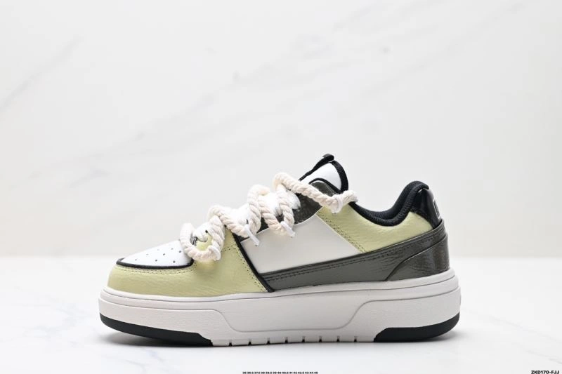 Original Mlb Shoes 2285