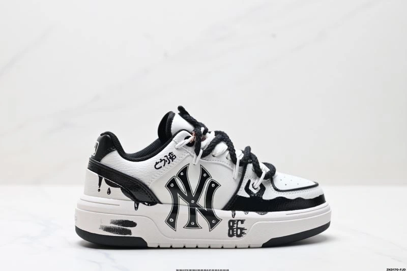 Contemporary Mlb Shoes 2282