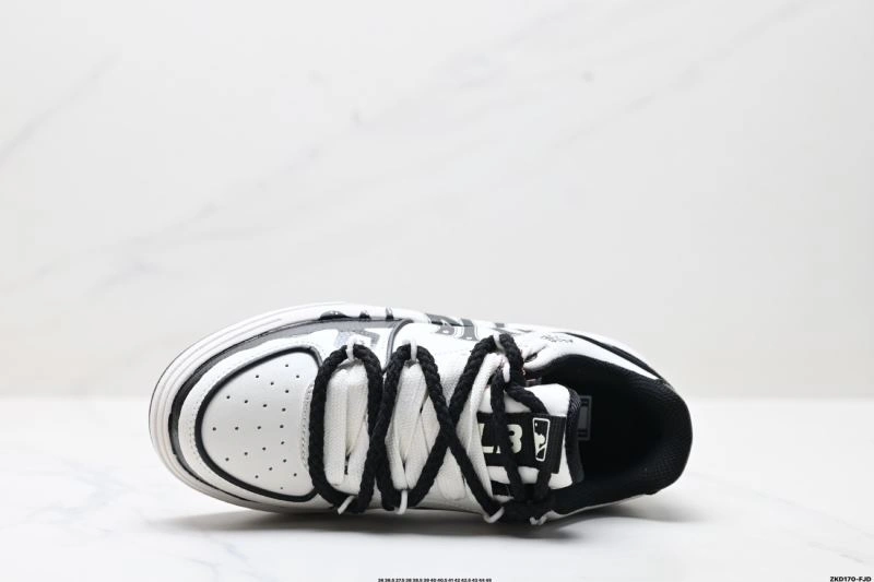 Contemporary Mlb Shoes 2282