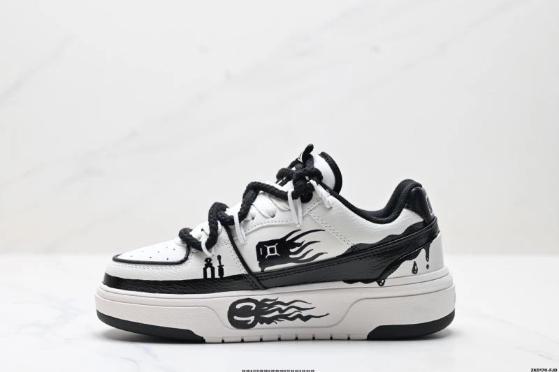 Contemporary Mlb Shoes 2282