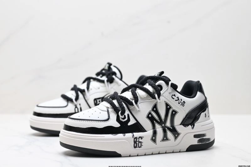 Contemporary Mlb Shoes 2282