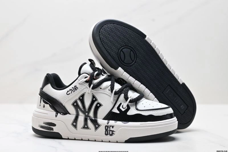 Contemporary Mlb Shoes 2282