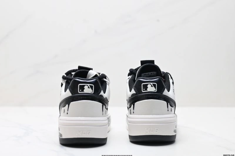 Contemporary Mlb Shoes 2282
