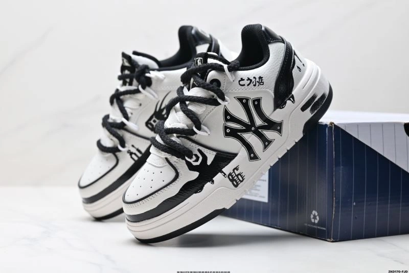 Contemporary Mlb Shoes 2282