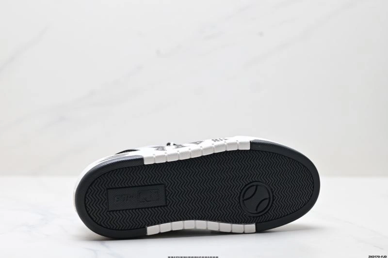 Contemporary Mlb Shoes 2282