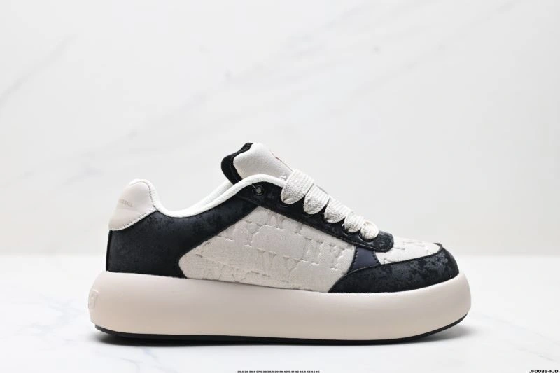 Mlb Shoes Bold 2320