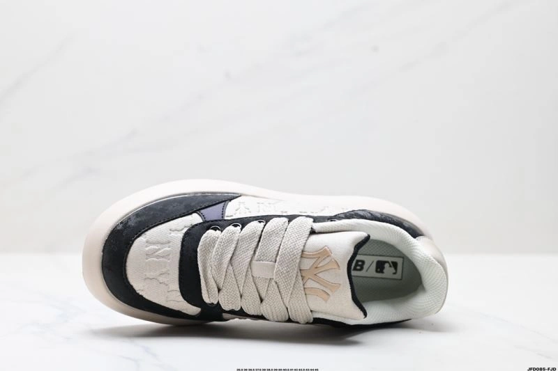 Mlb Shoes Bold 2320