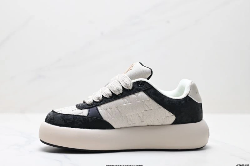 Mlb Shoes Bold 2320