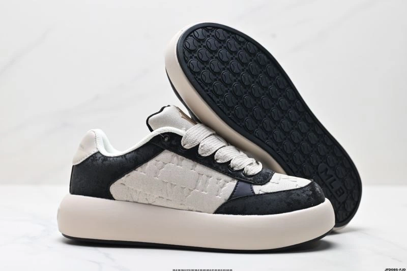 Mlb Shoes Bold 2320