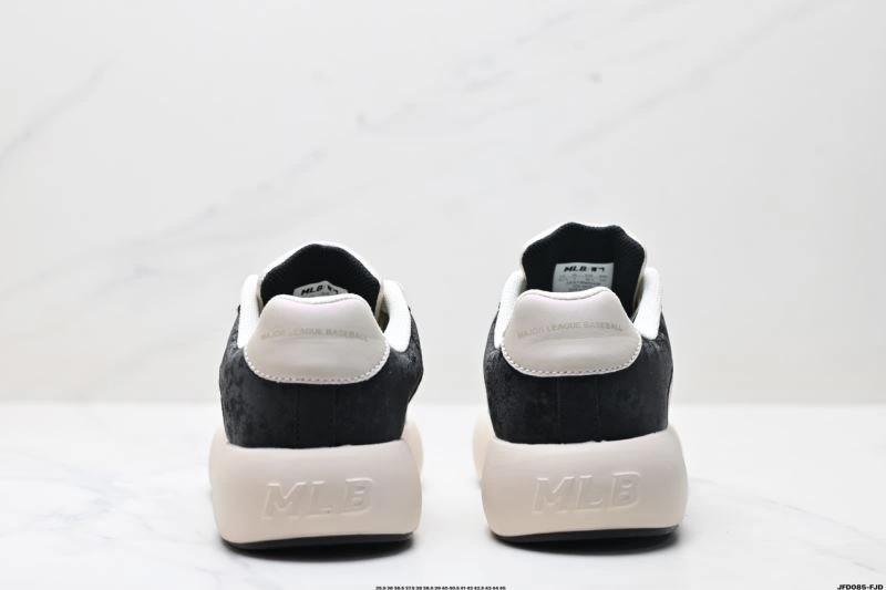 Mlb Shoes Bold 2320