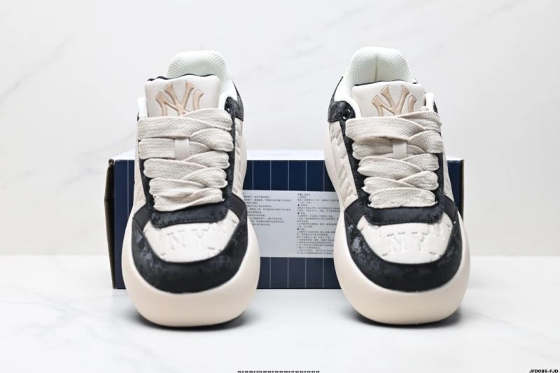 Mlb Shoes Bold 2320