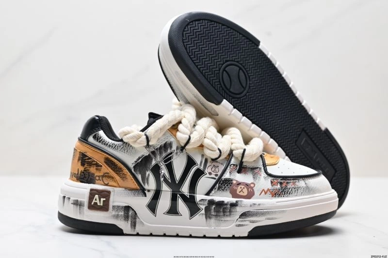 Premium Mlb Shoes 2280