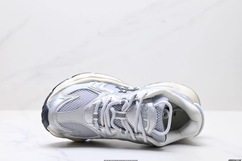 Mlb Shoes ComfortFit 2290