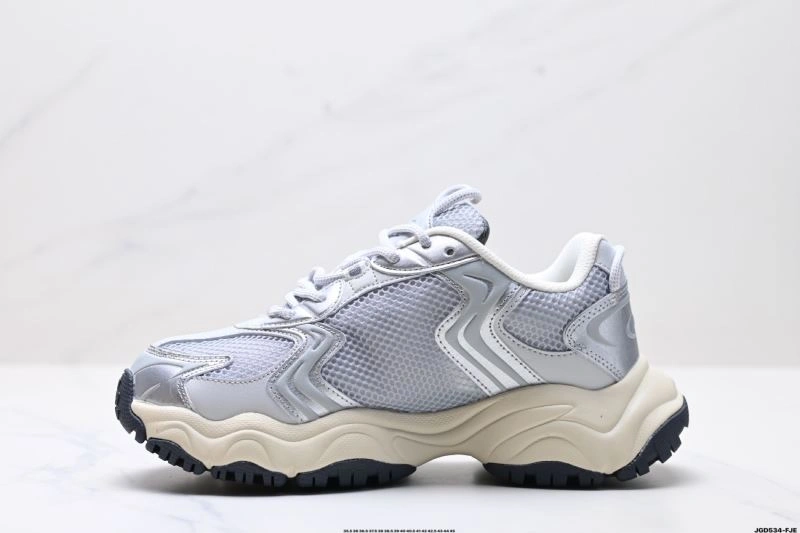 Mlb Shoes ComfortFit 2290