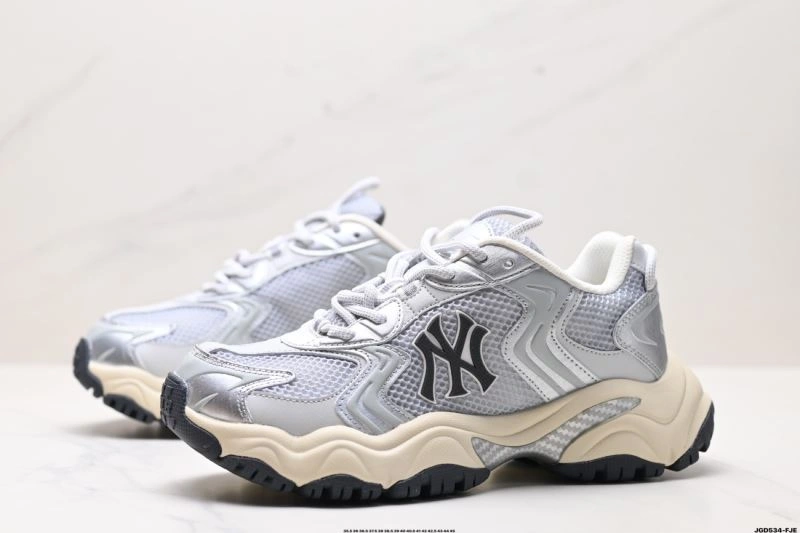 Mlb Shoes ComfortFit 2290