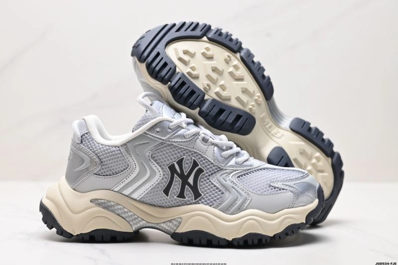 Mlb Shoes ComfortFit 2290