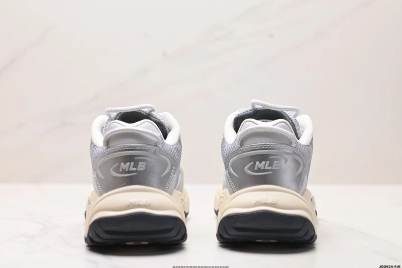Mlb Shoes ComfortFit 2290