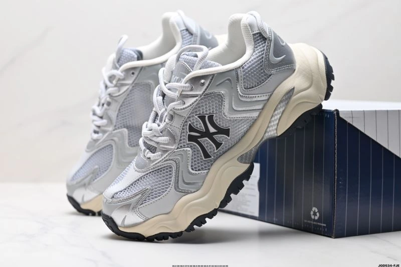 Mlb Shoes ComfortFit 2290