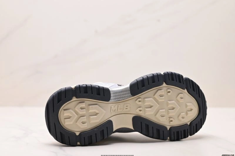 Mlb Shoes ComfortFit 2290