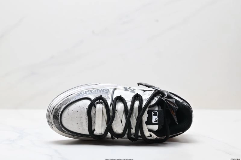 Mlb Shoes SunProtective 2287