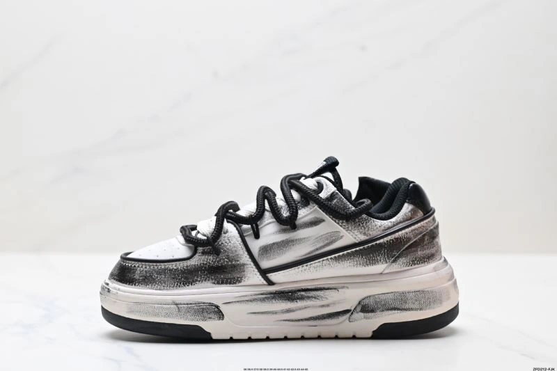 Mlb Shoes SunProtective 2287