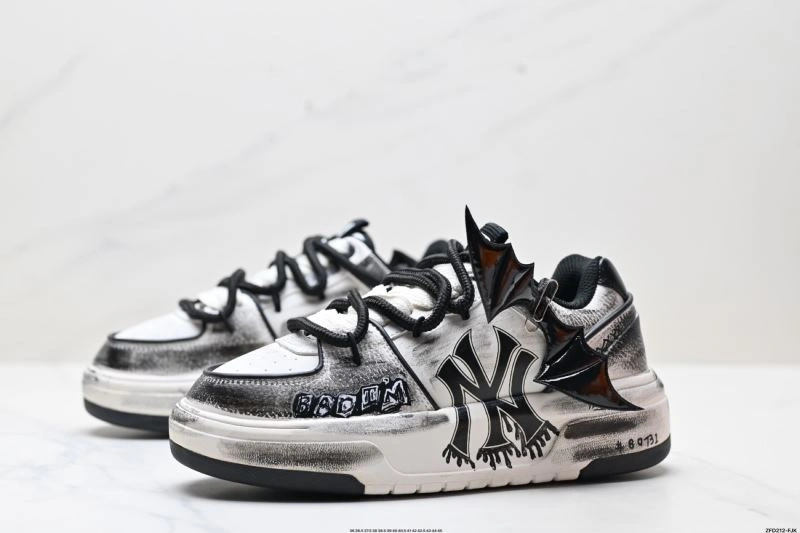 Mlb Shoes SunProtective 2287