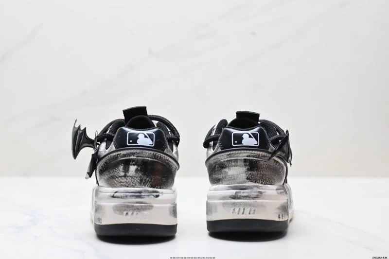 Mlb Shoes SunProtective 2287