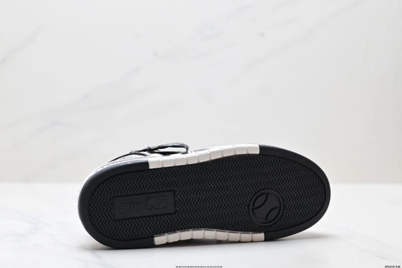 Mlb Shoes SunProtective 2287