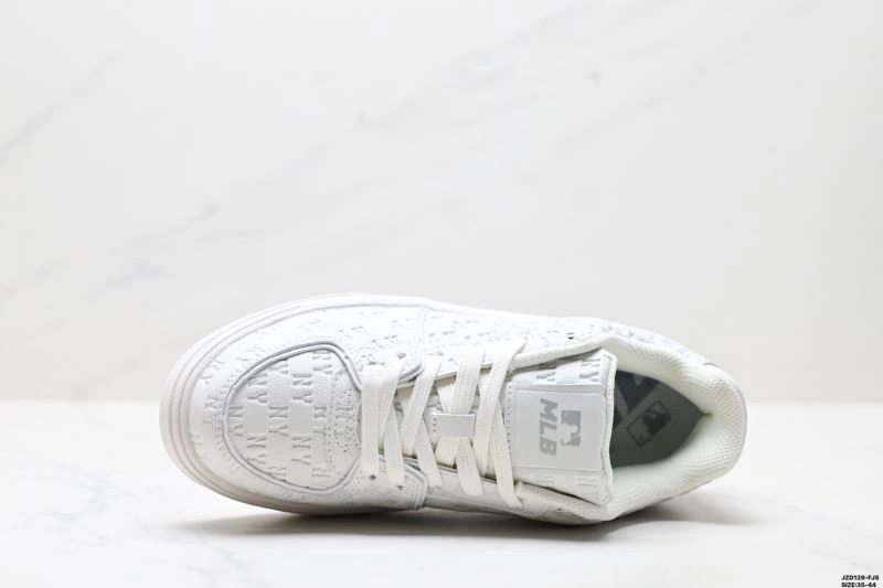 ModernLook Mlb Shoes 2276