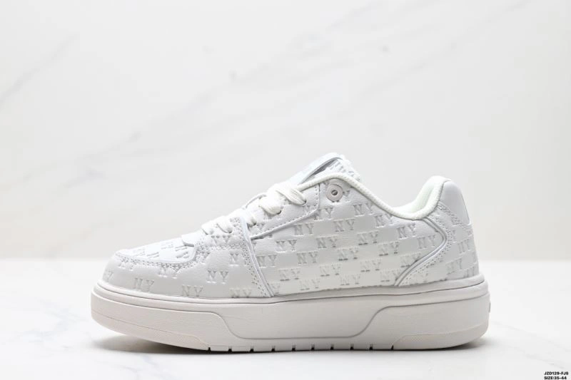 ModernLook Mlb Shoes 2276