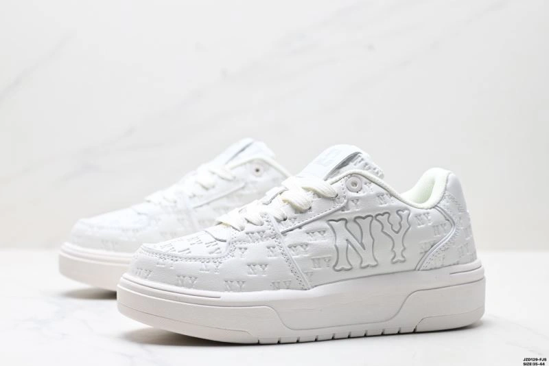 ModernLook Mlb Shoes 2276