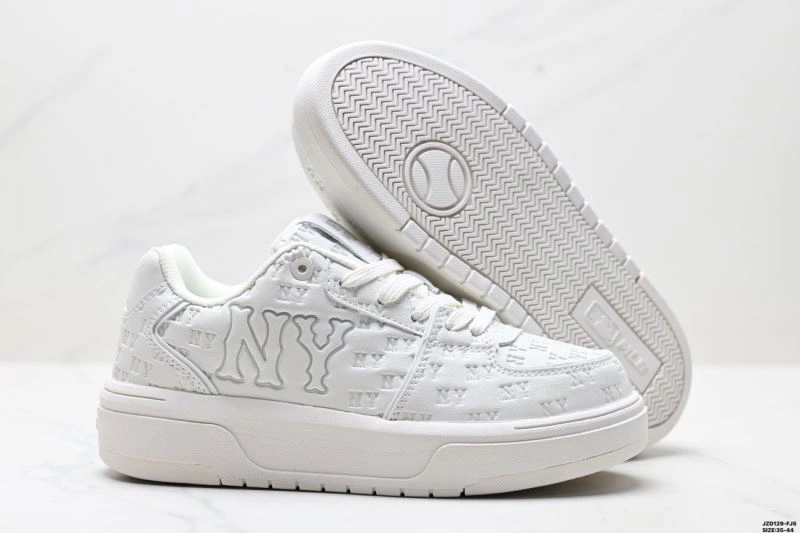 ModernLook Mlb Shoes 2276