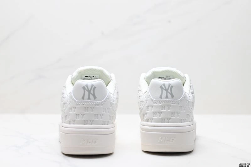 ModernLook Mlb Shoes 2276