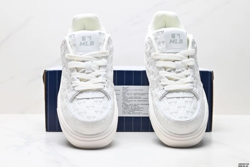 ModernLook Mlb Shoes 2276